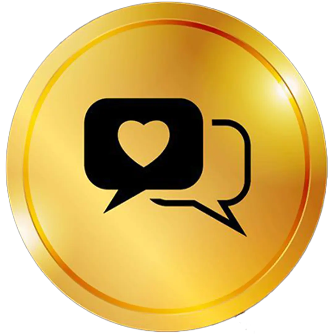 LIVE CHAT ALFA777