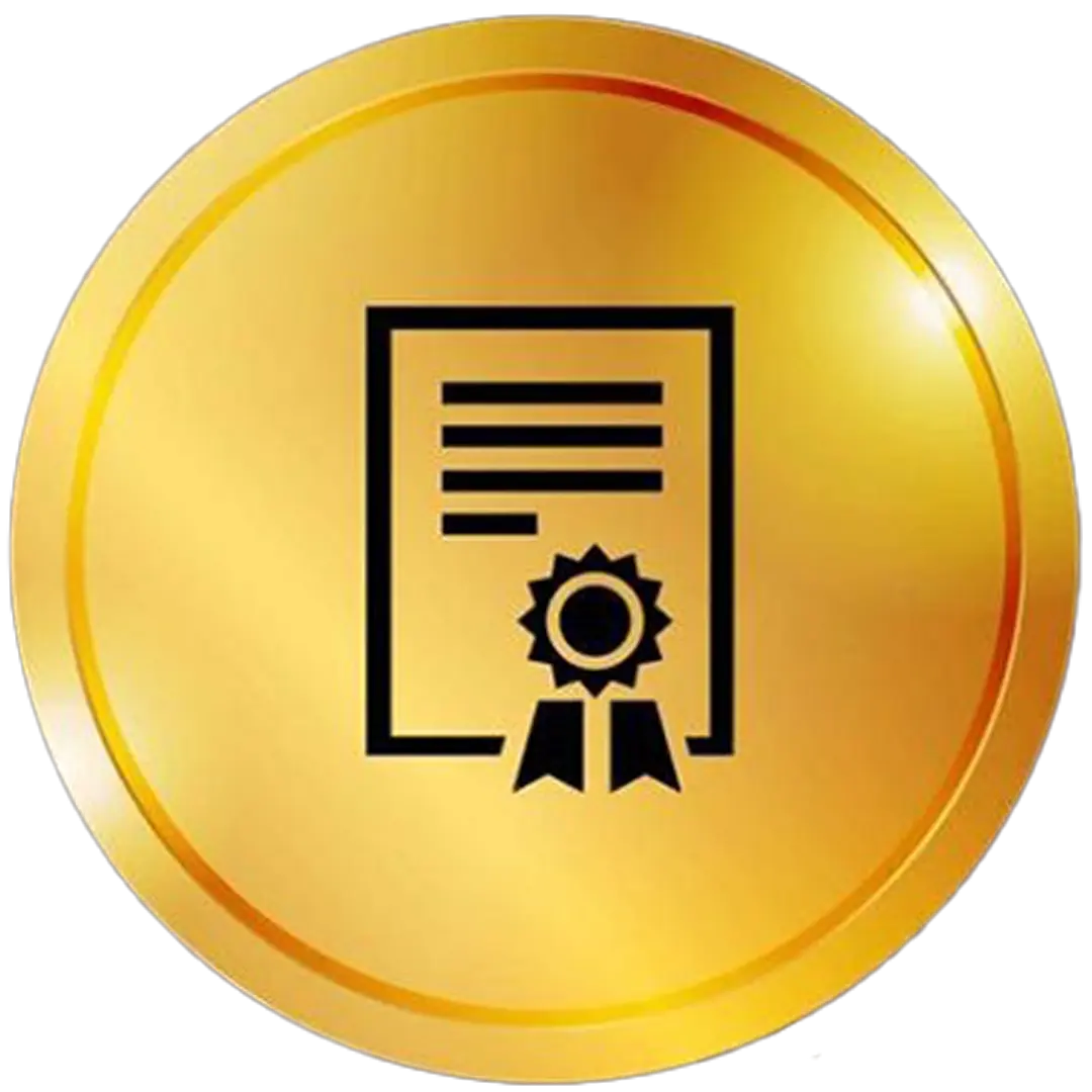 LOGIN ALFA777