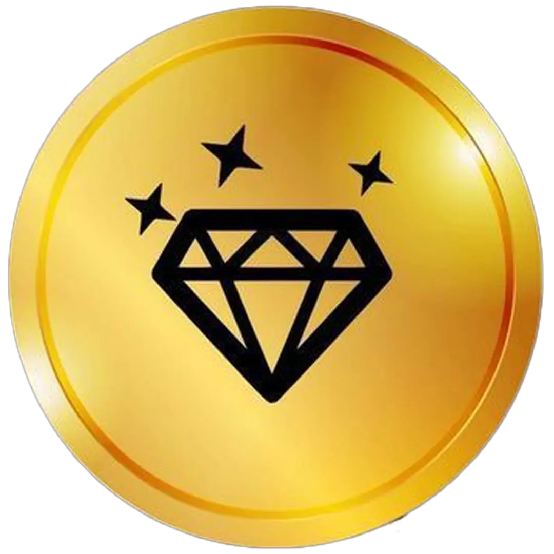 DAFTAR ALFA777