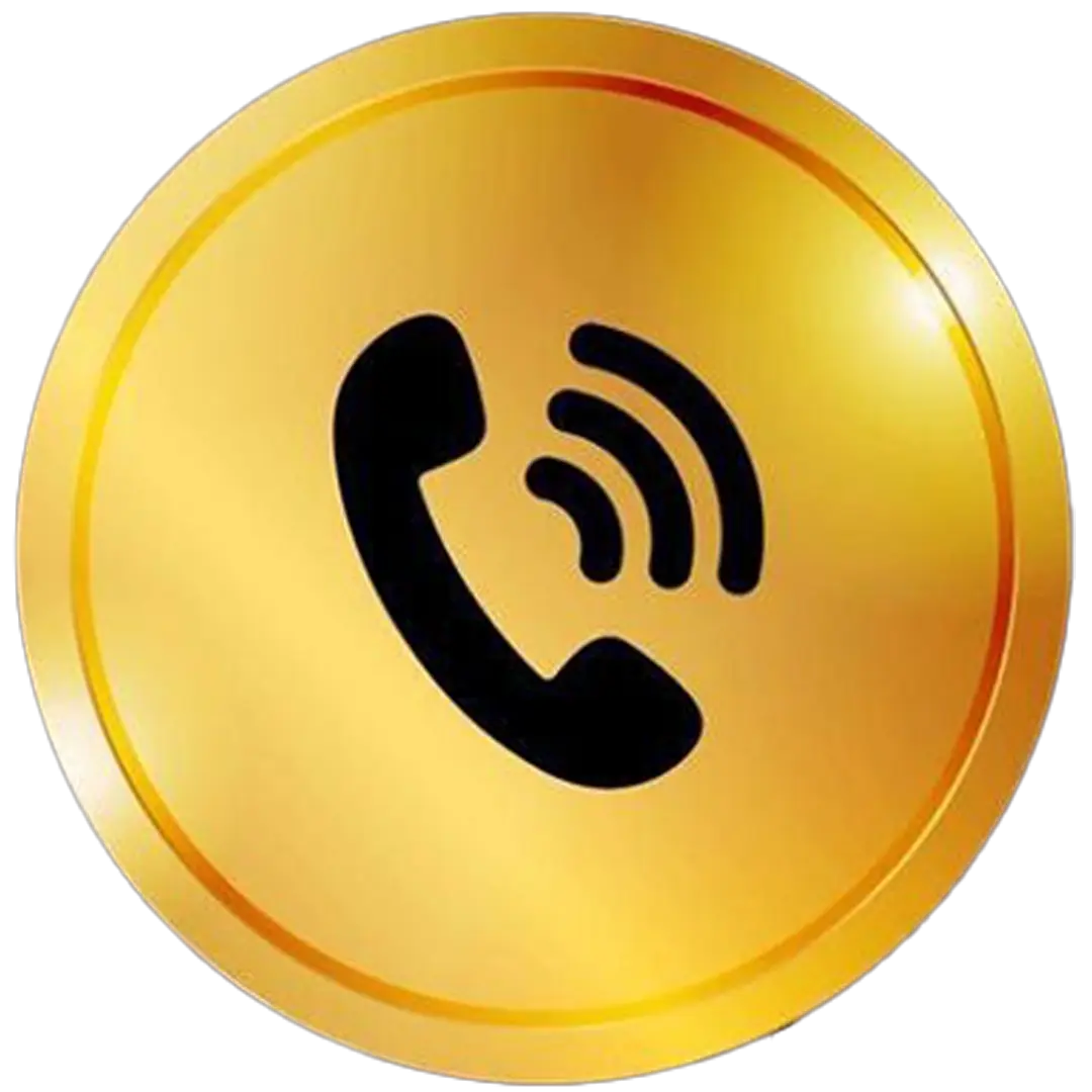 WHATSAPP ALFA777